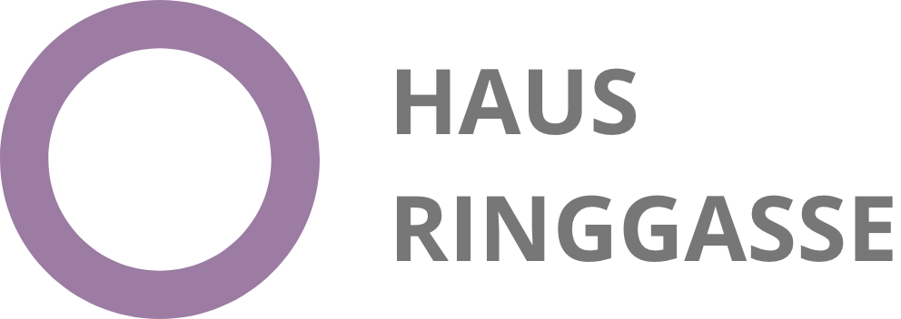 Haus Ringgasse